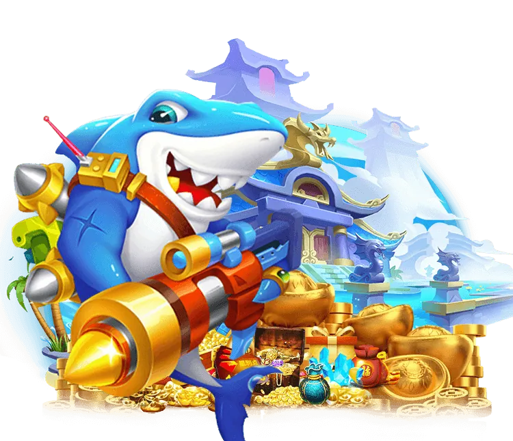 Biểu tượng game Thể Thao