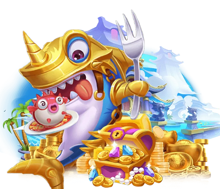 Biểu tượng game Nổ Hũ