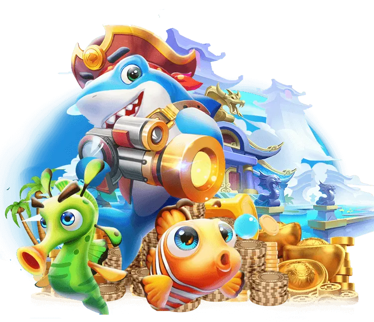 Biểu tượng game Vàng Bạc