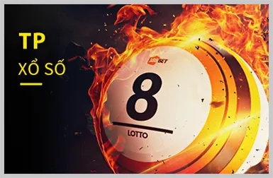 Hướng Dẫn Chọn Sòng Bạc Trực Tuyến Tốt Nhất: Cẩm Nang 88lcb