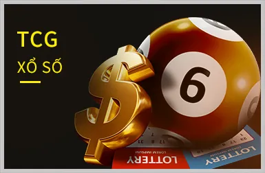 Cập Nhật Các Chương Trình Khuyến Mãi Hàng Tháng Từ 88lcb
