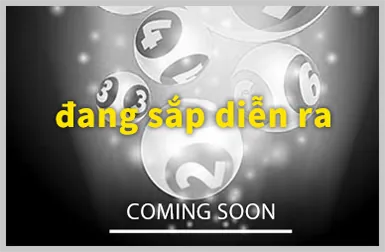 Tìm Hiểu Sâu Về Hệ Thống Cá Cược Thể Thao Của 88lcb