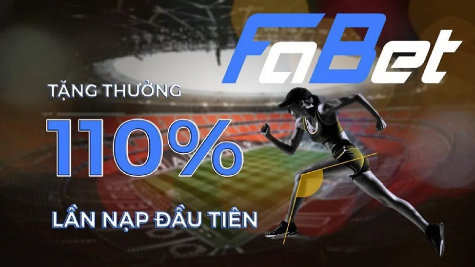 Biểu tượng tiện lợi
