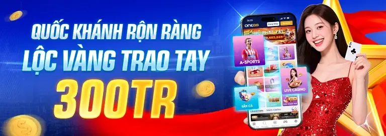 Khuyến mãi nạp lại hàng ngày 88lcb