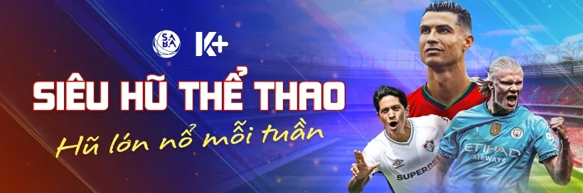 Minh họa ưu đãi nạp tiền và hoàn trả 88lcb
