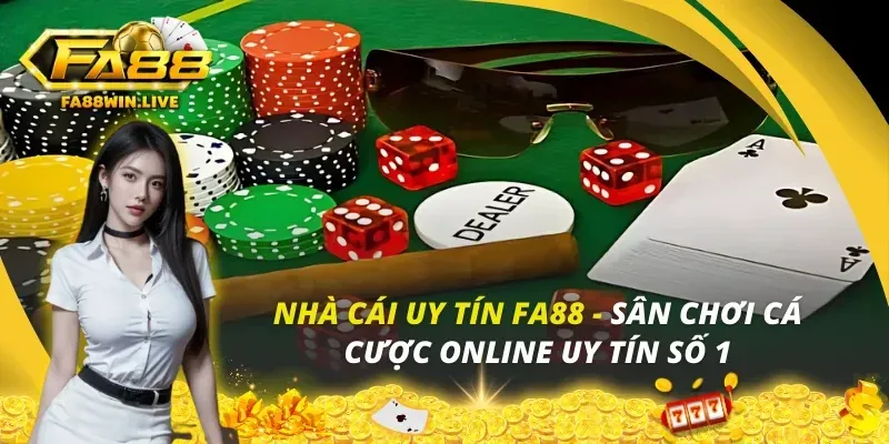 Giao diện đặt cược đá gà trực tuyến 88lcb