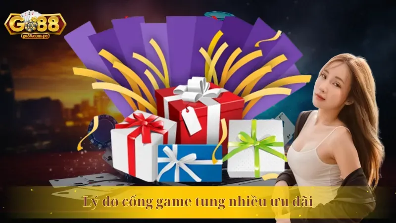 Lý do chọn 88lcb cá cược đá gà