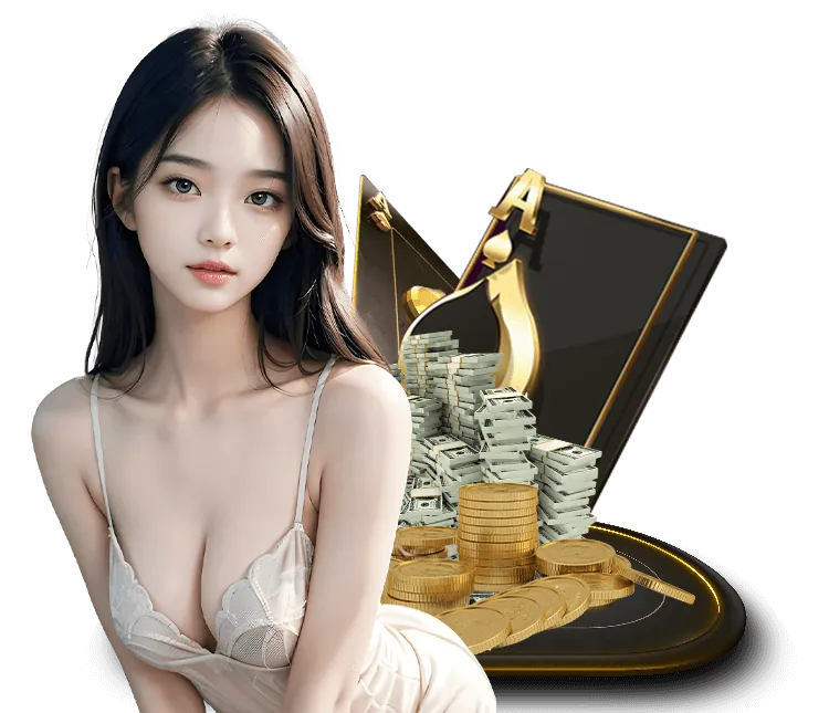 Biểu tượng game Đá Gà