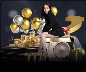 Chủ đề Cá Cược Thể Thao