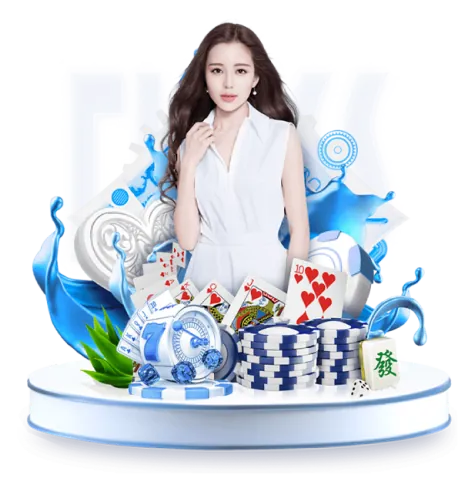 Các lợi ích khi tham gia nền tảng 88lcb