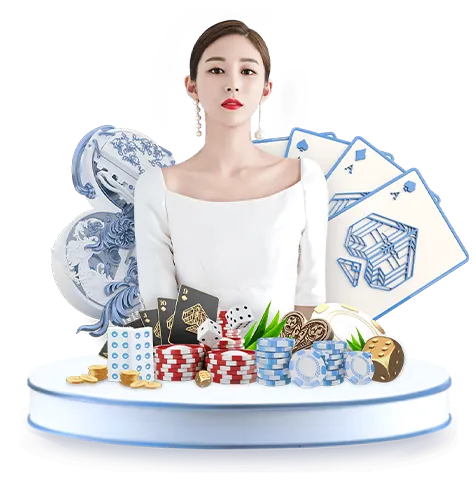 Người chơi chọn sòng bạc trực tuyến